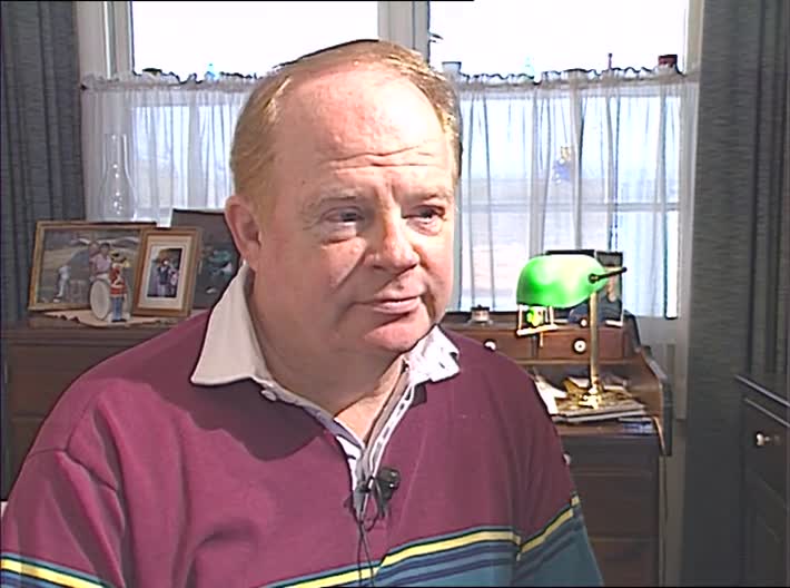 media 267066 thumbnail image