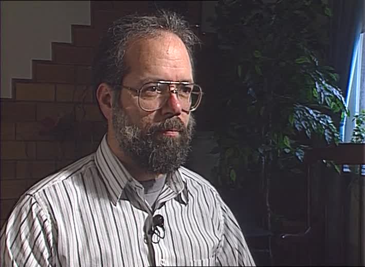 media 267076 thumbnail image