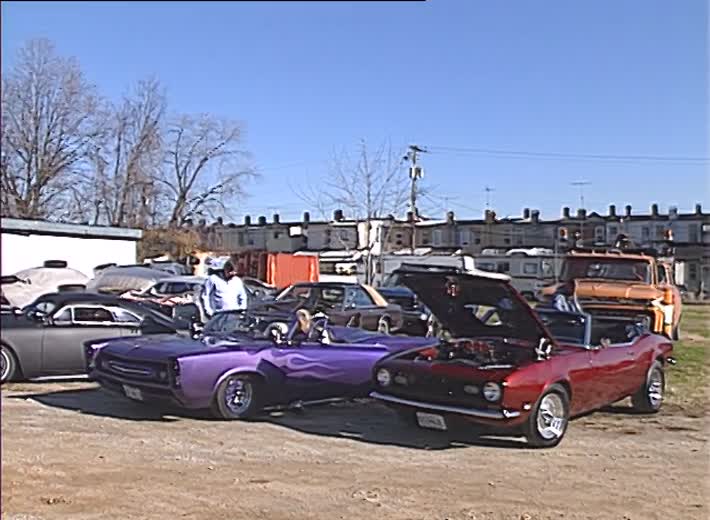 media 267078 thumbnail image