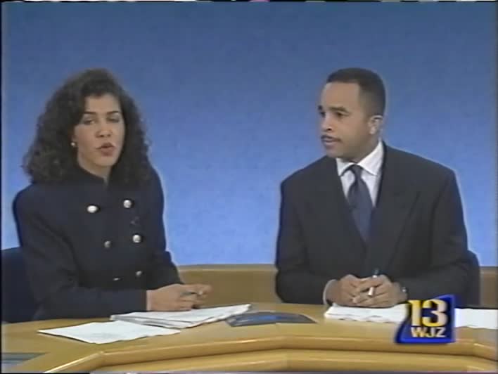media 267079 thumbnail image