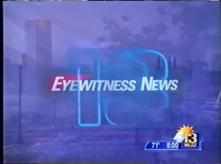 media 267088 thumbnail image