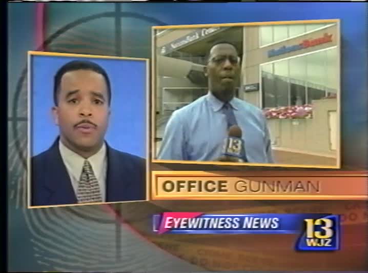 media 267093 thumbnail image