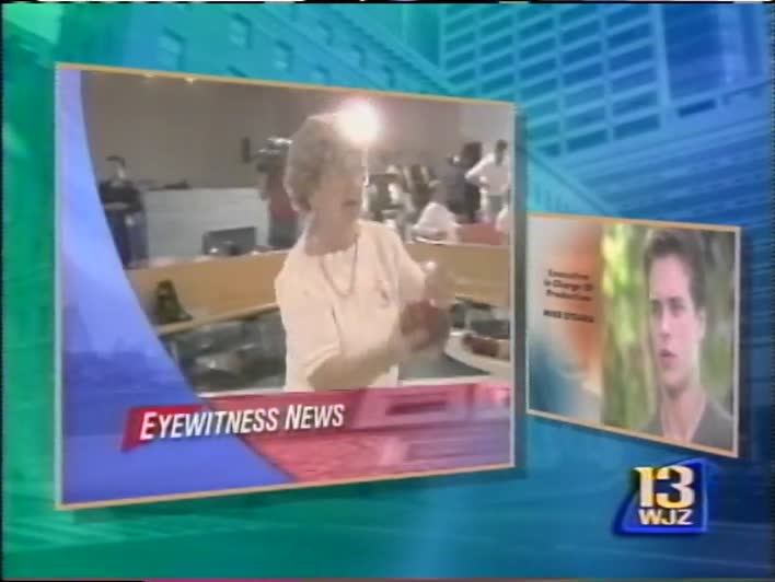 media 267096 thumbnail image