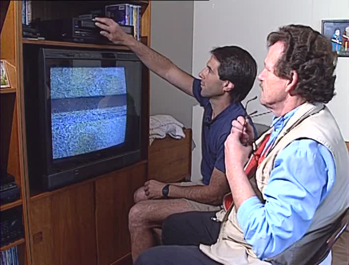 media 267098 thumbnail image