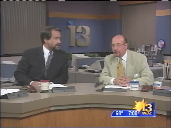 media 267102 thumbnail image