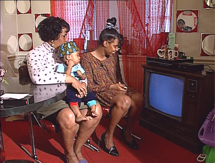 media 267104 thumbnail image