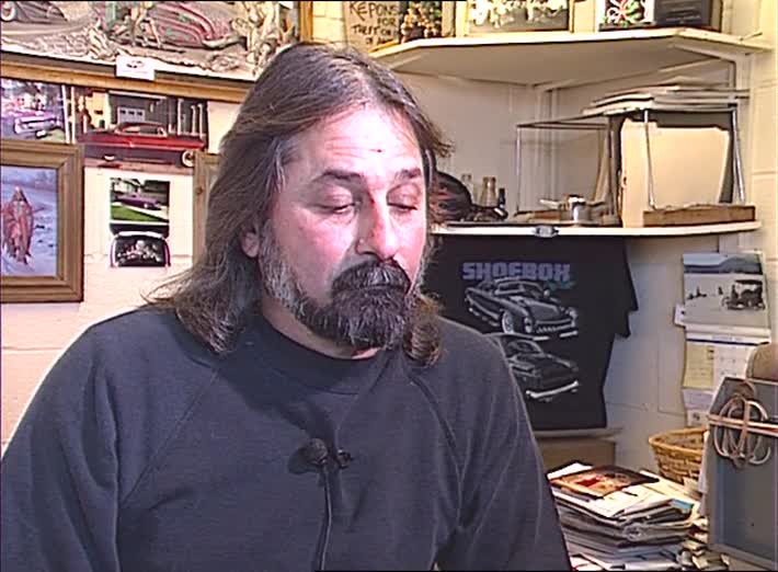 media 267108 thumbnail image