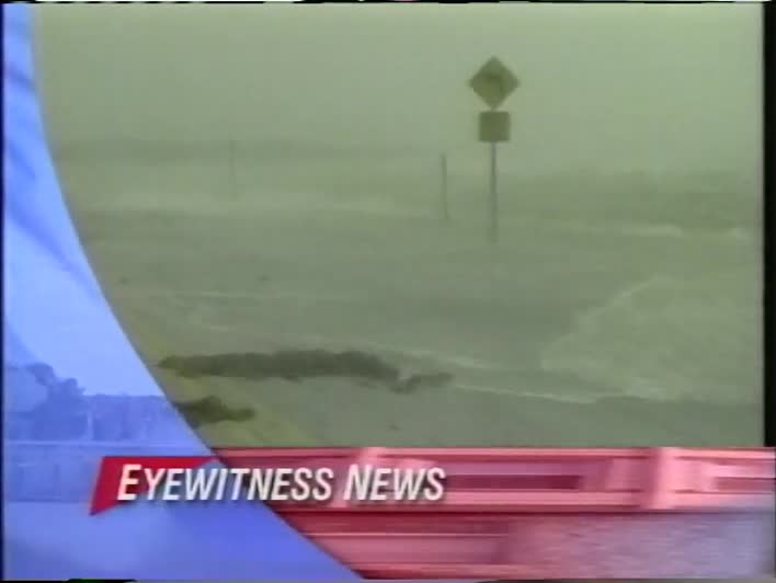 media 267128 thumbnail image