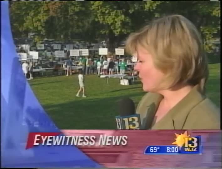 media 267132 thumbnail image