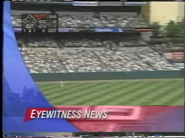media 267143 thumbnail image