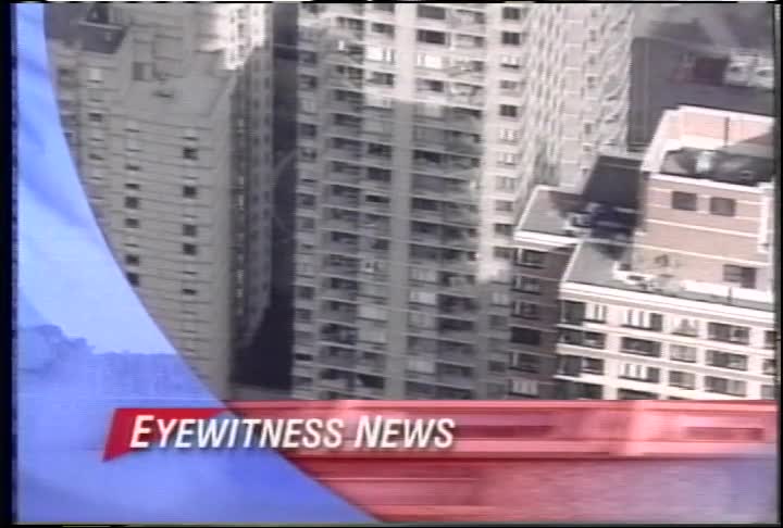 media 267144 thumbnail image
