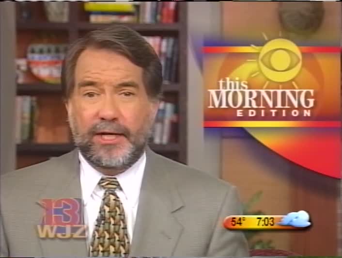 media 267154 thumbnail image