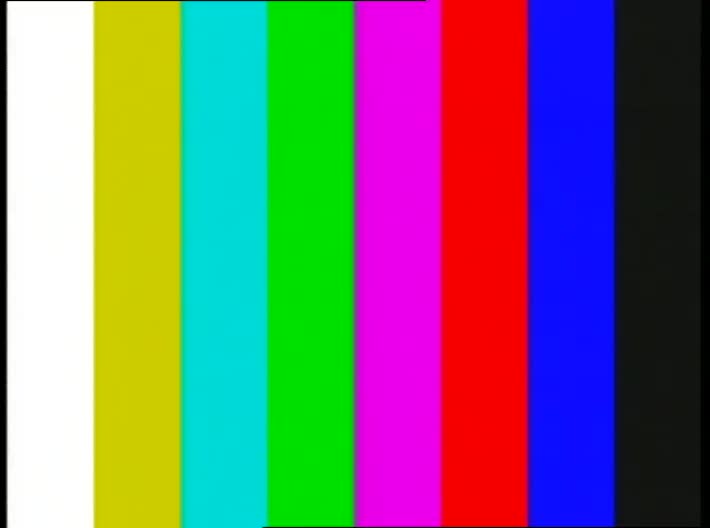 media 267158 thumbnail image