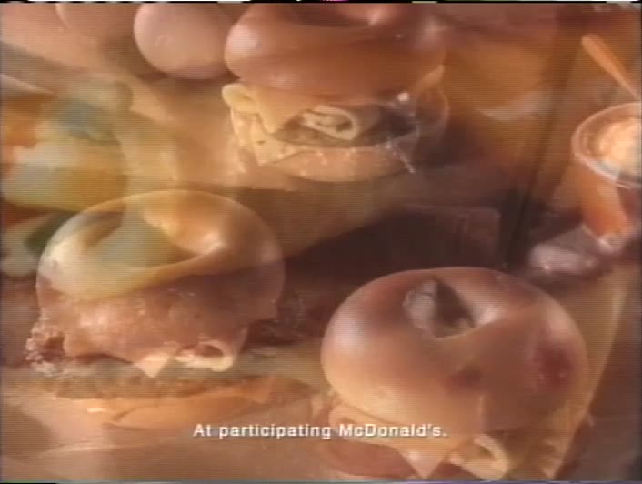 media 267159 thumbnail image