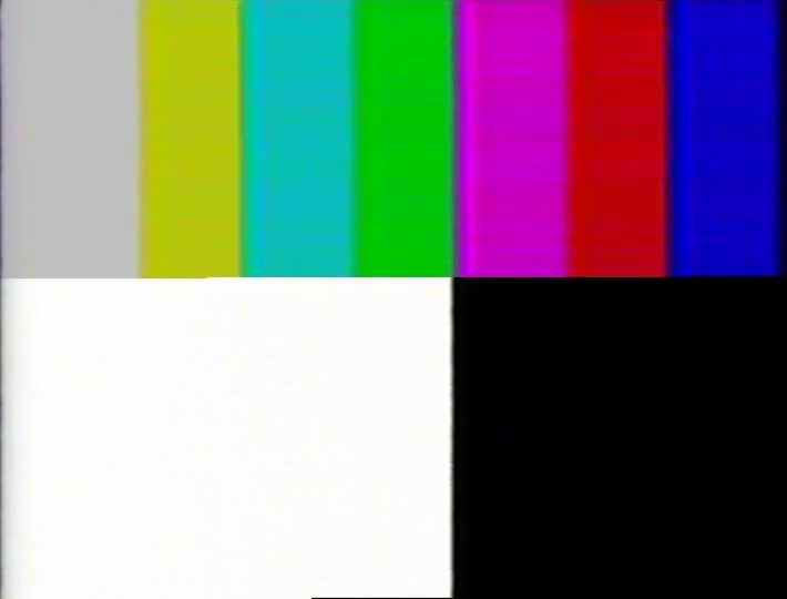 media 267163 thumbnail image