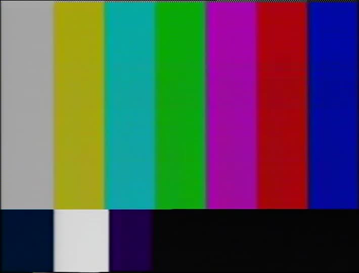 media 267173 thumbnail image