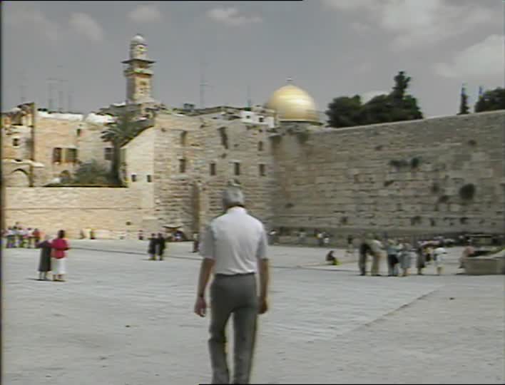 media 267175 thumbnail image
