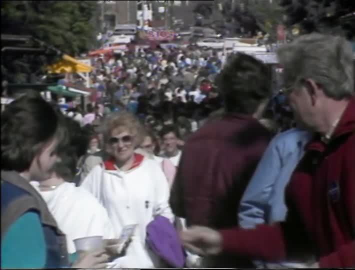 media 267176 thumbnail image