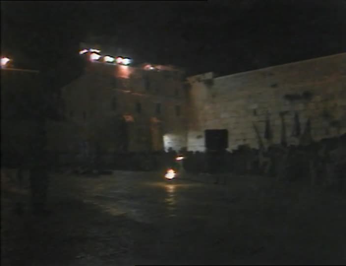 media 267178 thumbnail image