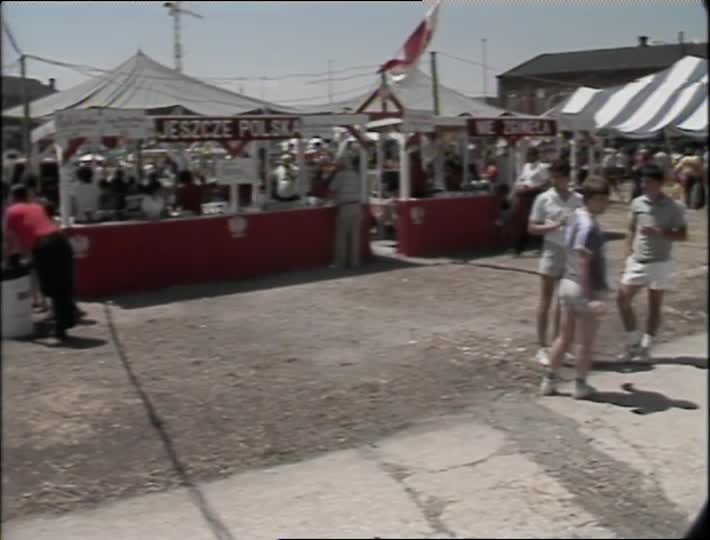 media 267182 thumbnail image