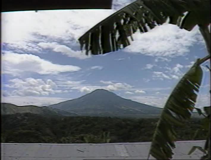media 267185 thumbnail image