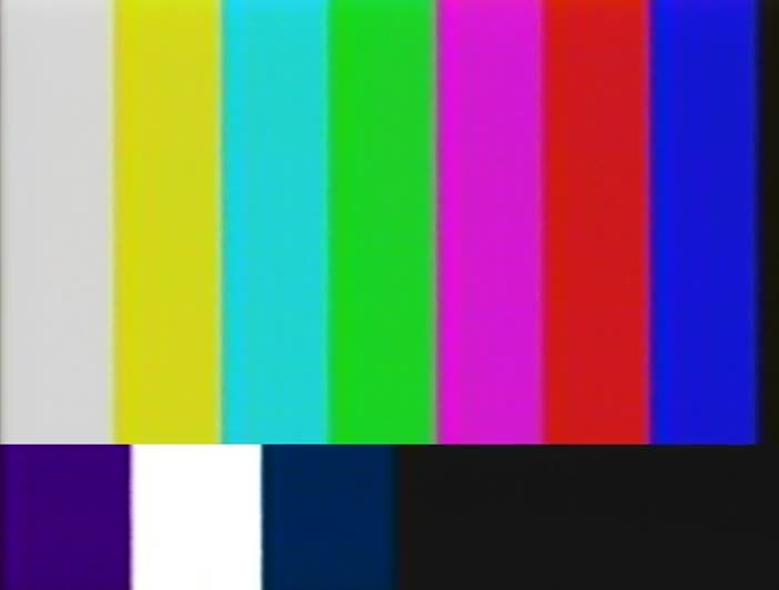 media 267191 thumbnail image