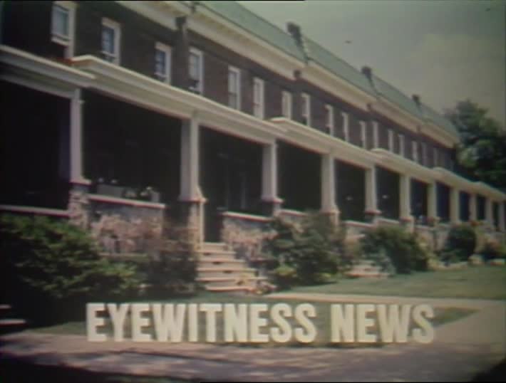 media 267200 thumbnail image