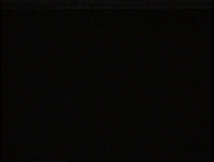 media 267201 thumbnail image