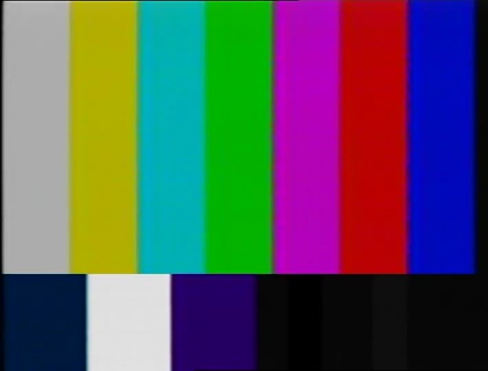 media 267327 thumbnail image