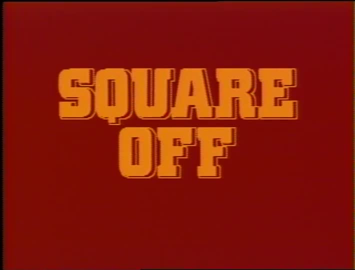 media 267334 thumbnail image