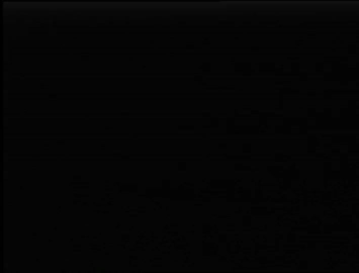 media 267335 thumbnail image