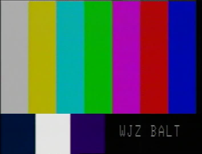 media 267337 thumbnail image