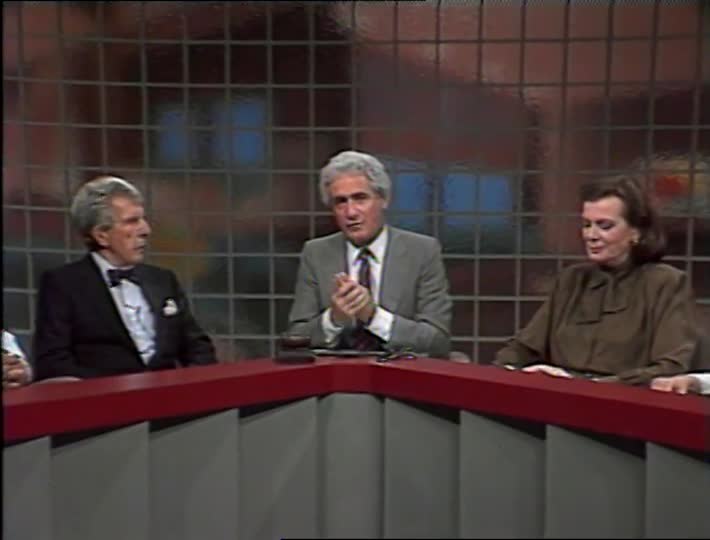 media 267340 thumbnail image