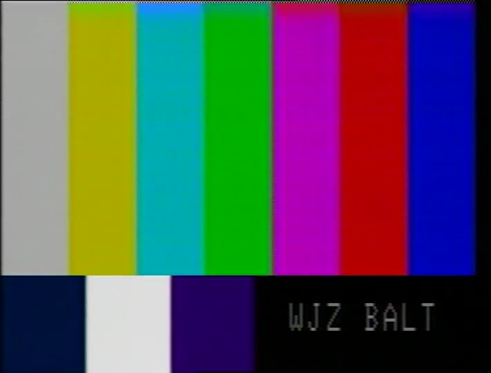 media 267342 thumbnail image