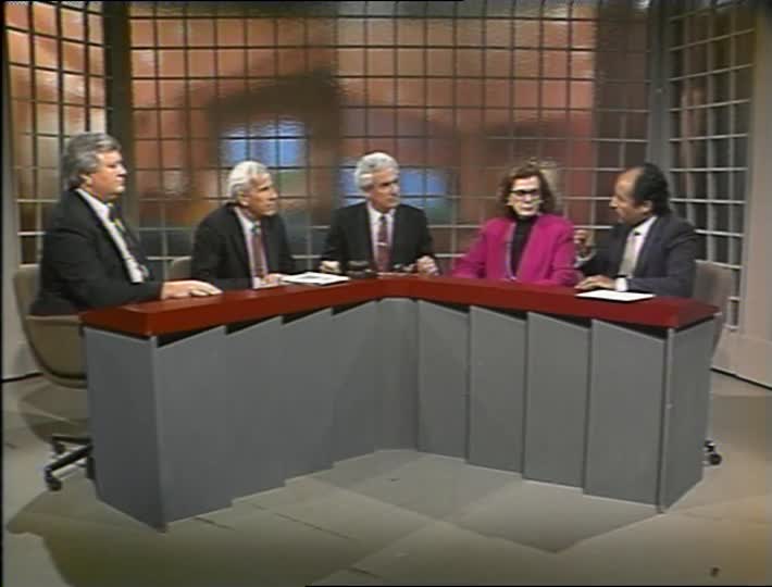 media 267343 thumbnail image