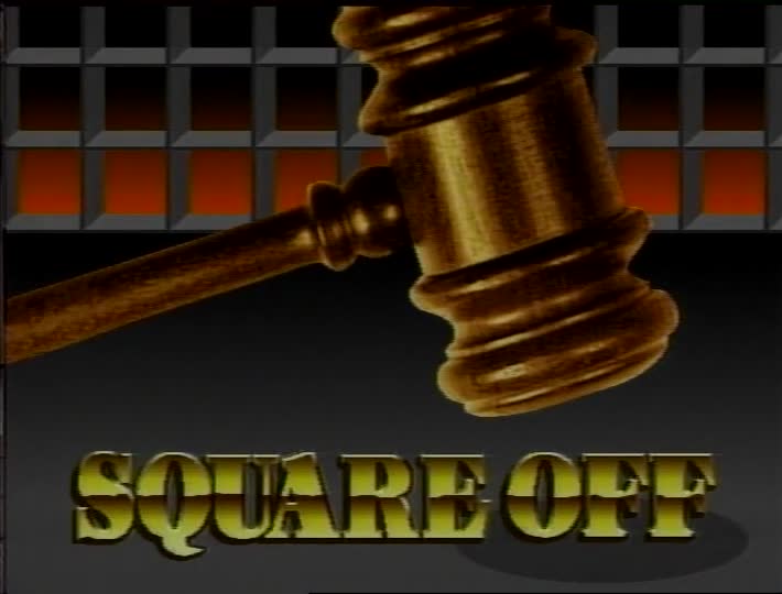 media 267345 thumbnail image