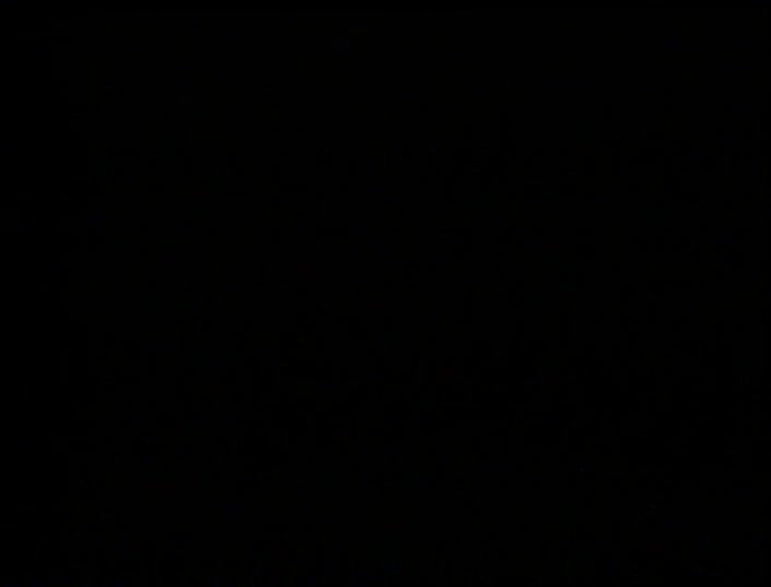 media 267348 thumbnail image