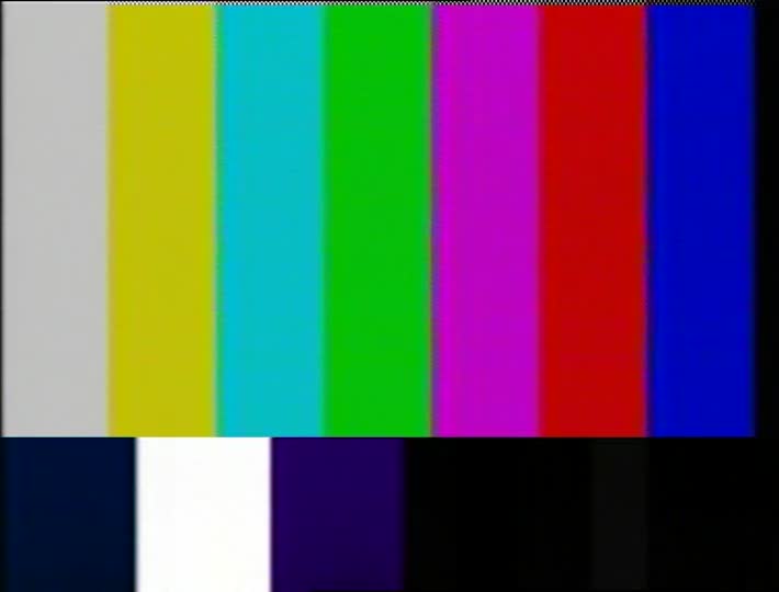 media 267352 thumbnail image