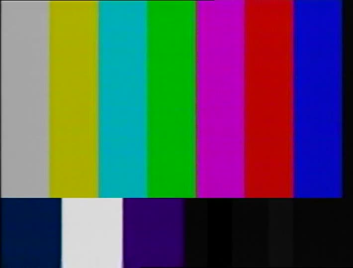 media 267354 thumbnail image