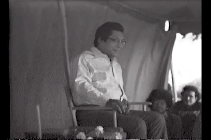 media 267365 thumbnail image