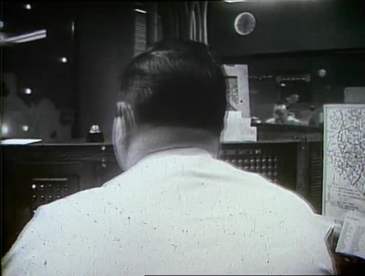 media 267428 thumbnail image