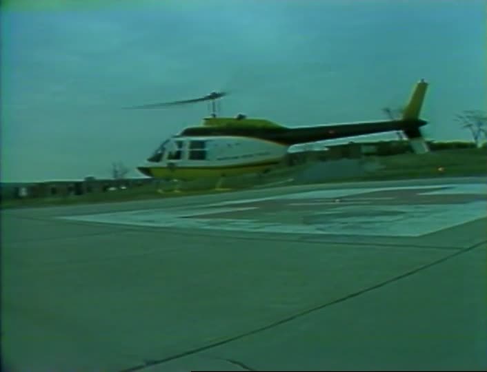 media 267429 thumbnail image