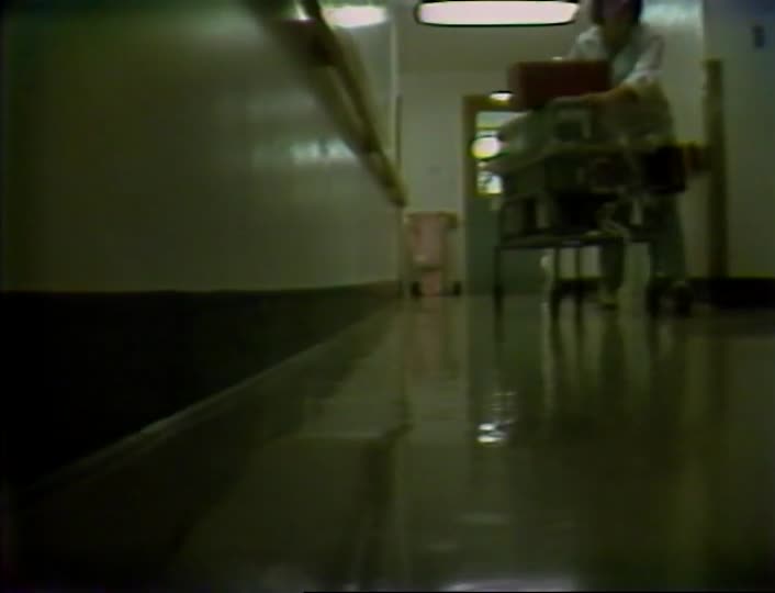 media 267430 thumbnail image