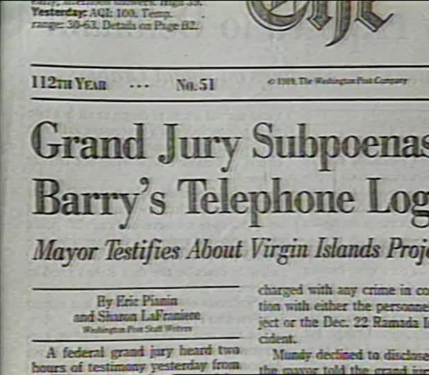 media 267431 thumbnail image