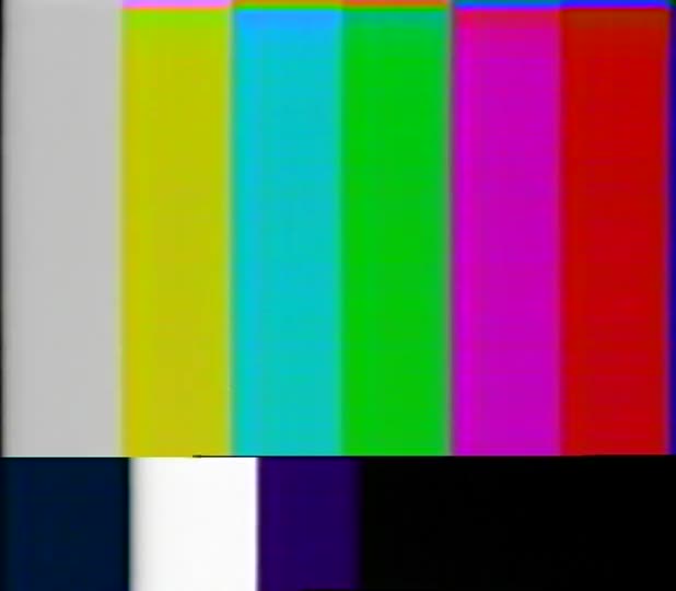 media 267432 thumbnail image