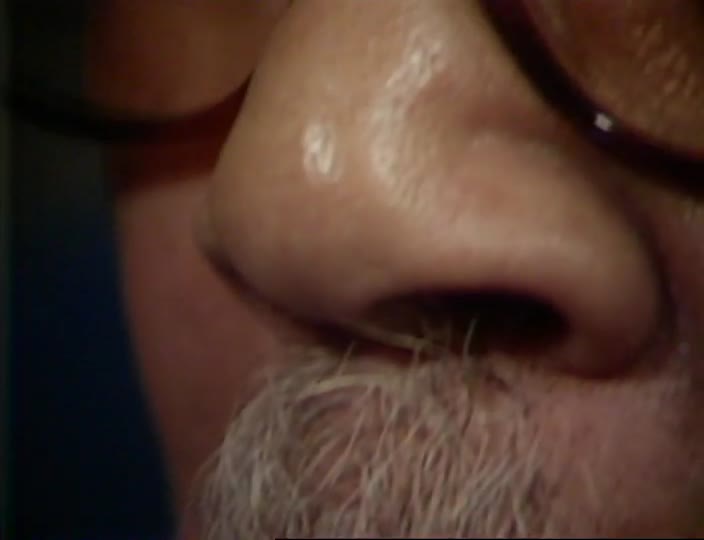 media 267443 thumbnail image