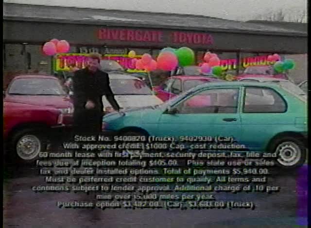 media 267445 thumbnail image