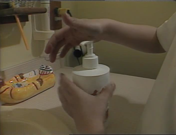 media 267447 thumbnail image