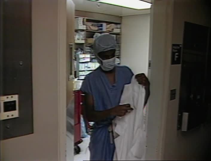 media 267453 thumbnail image