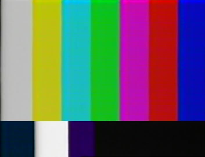 media 267454 thumbnail image